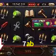 Desvendando o Mundo dos Jogos Virtuais na 7ab