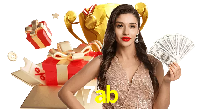 7ab