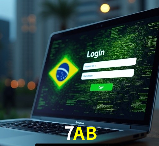 Integração de APIs 7AB