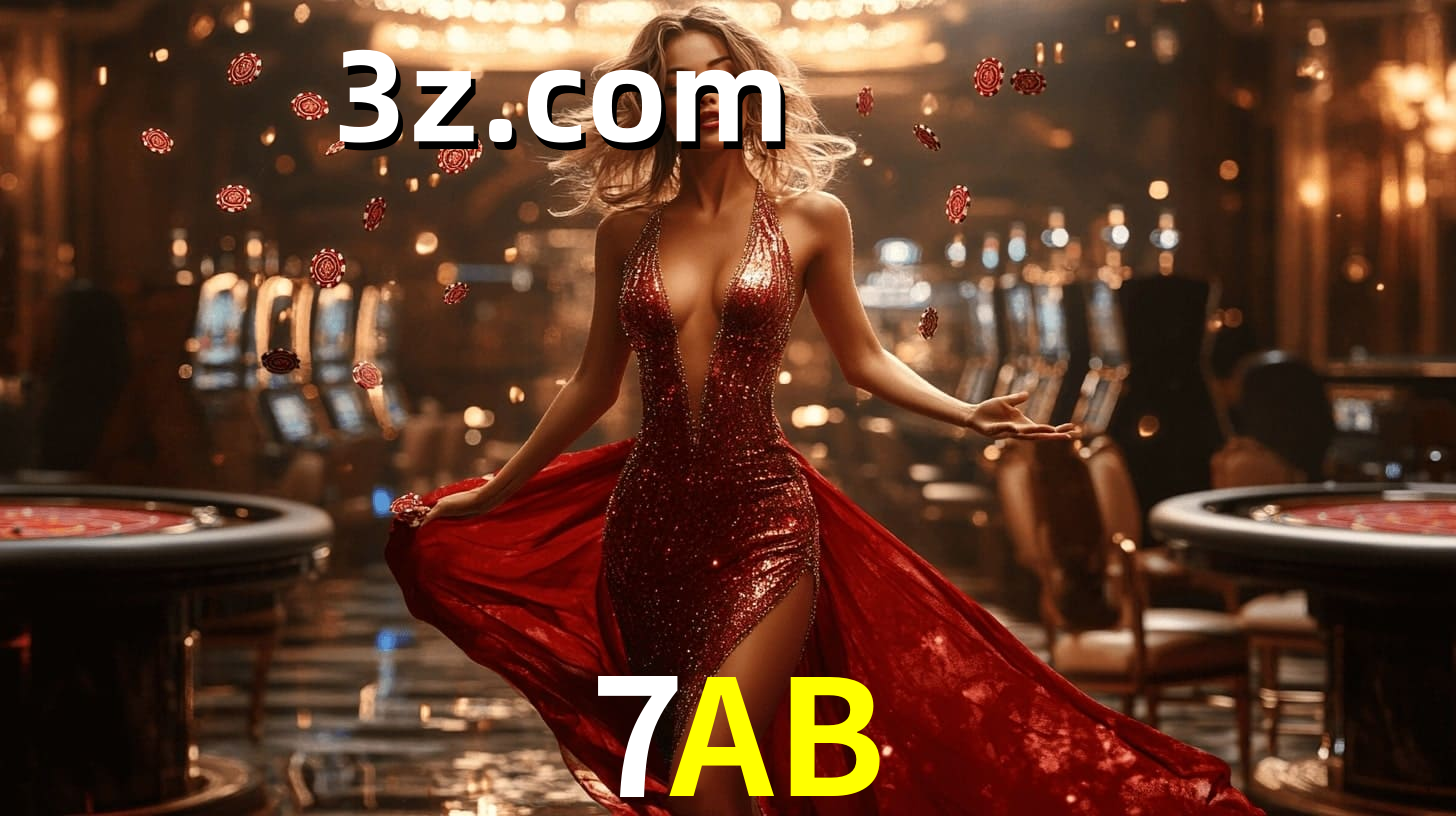 Gates of Olympus 7AB