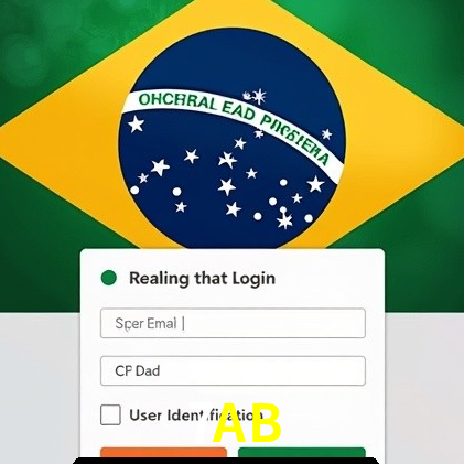 Jogos Exclusivos 7AB