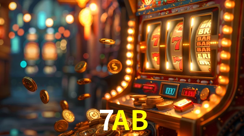 Ofertas Exclusivas 7AB