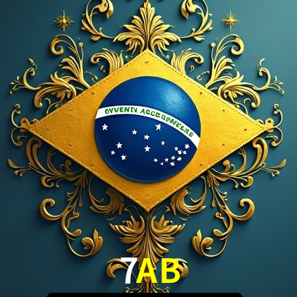 Interface Premium 7AB