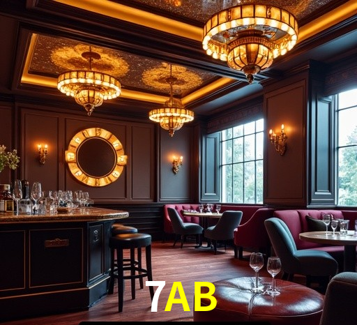 Especiais de Fim de Semana 7AB