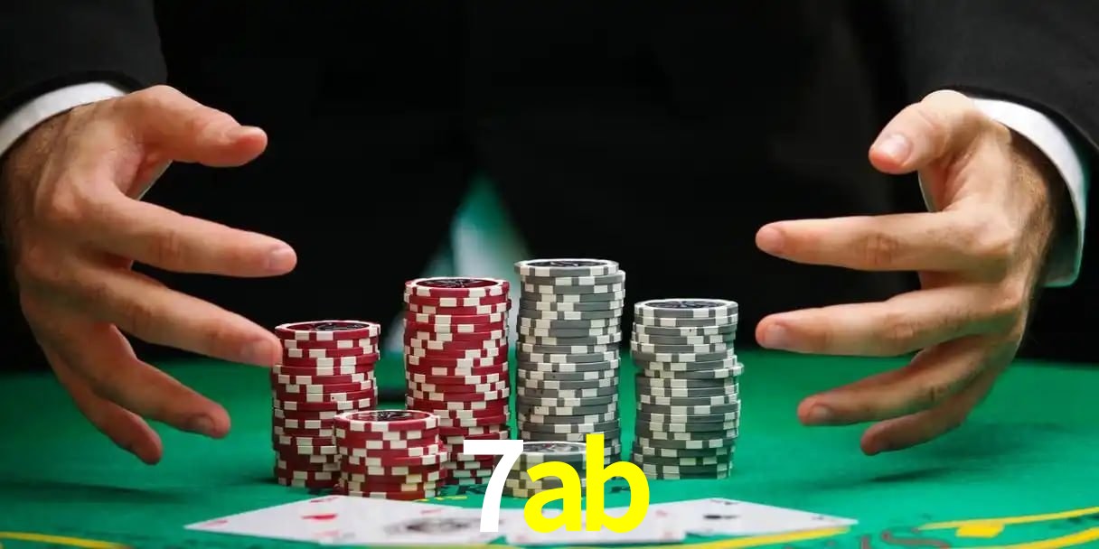 Promoções Sazonais 7ab