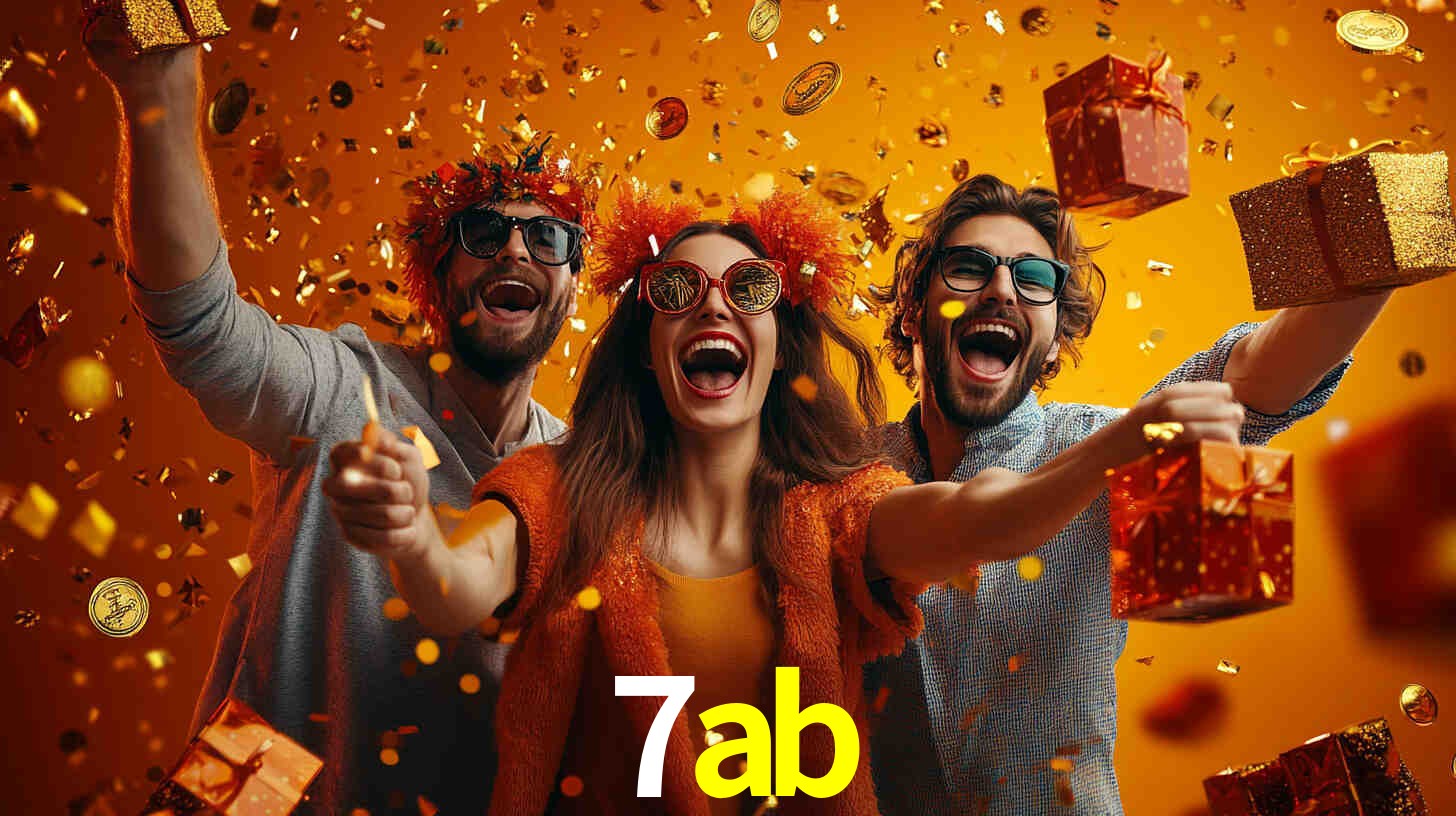 7ab: Jogue Crash e Experimente Alta Recompensa Instantânea
