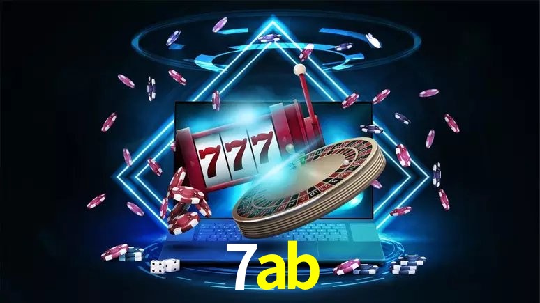 Recursos de Bônus 7ab
