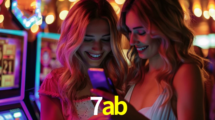 7ab.com