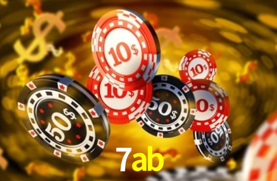 Tecnologia da Plataforma 7ab