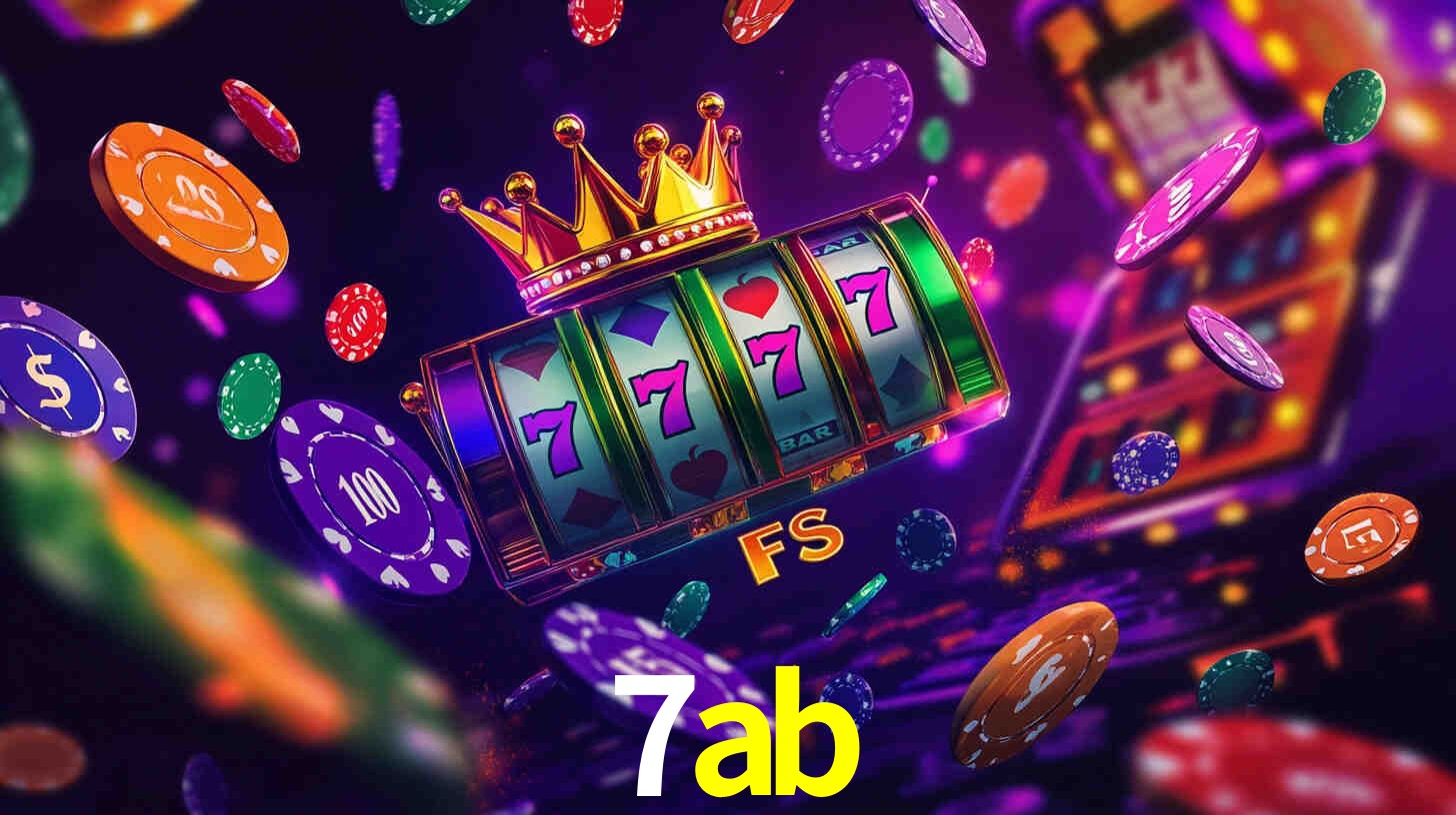 Torneios 7ab