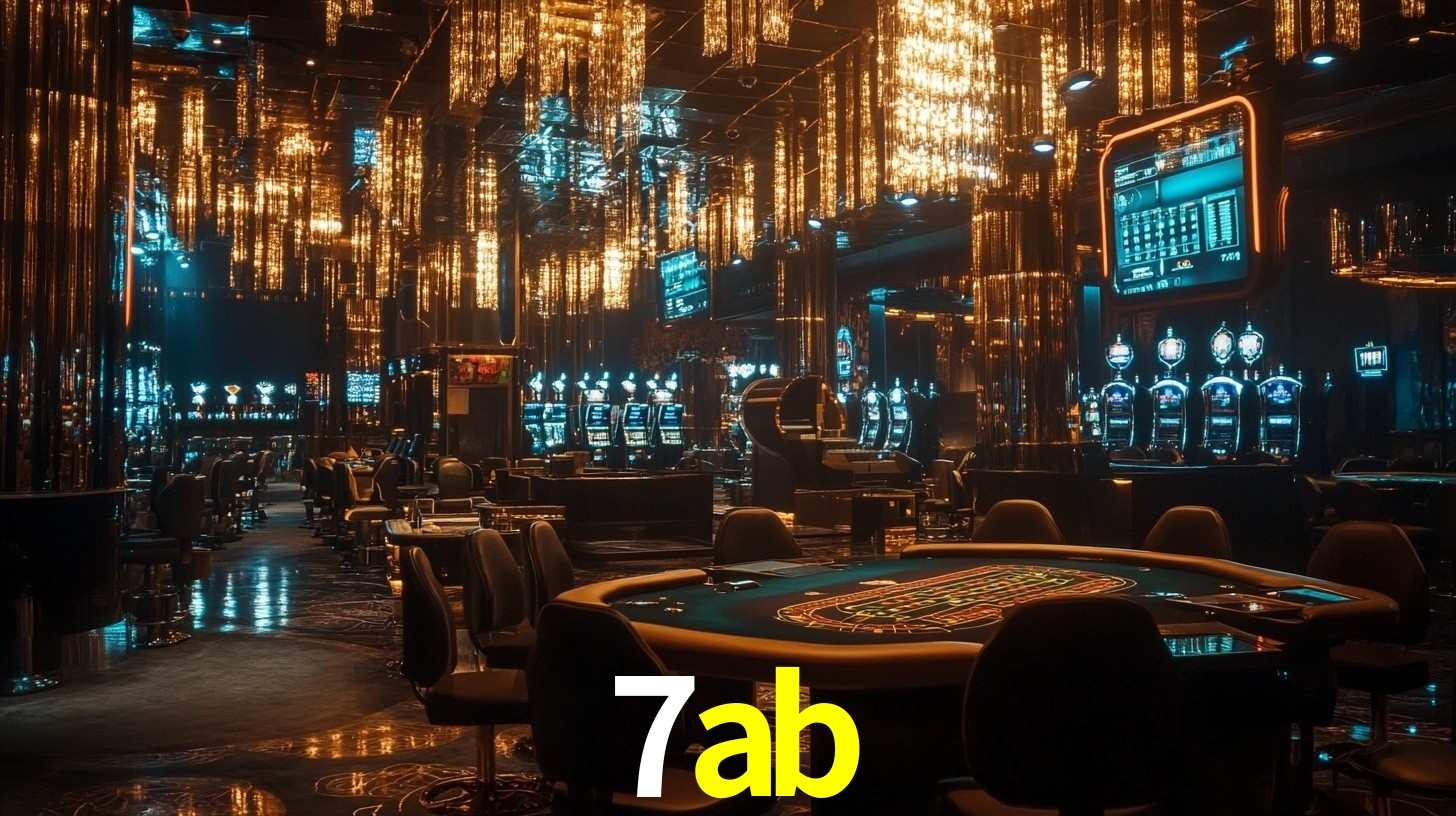 7ab.com