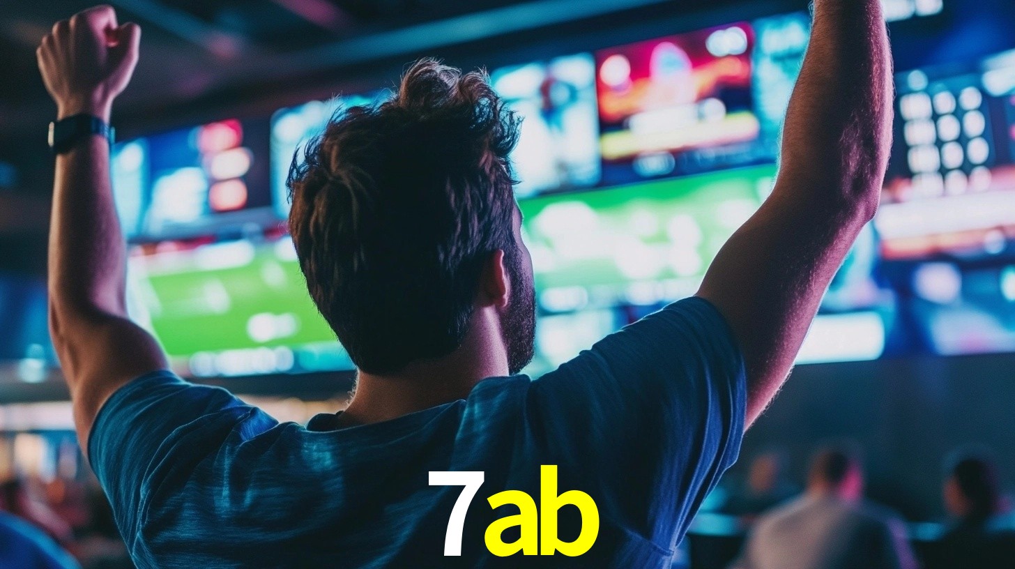 7ab,7ab.com