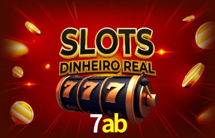 Benefícios da Conta 7ab