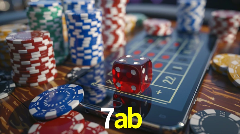 7ab