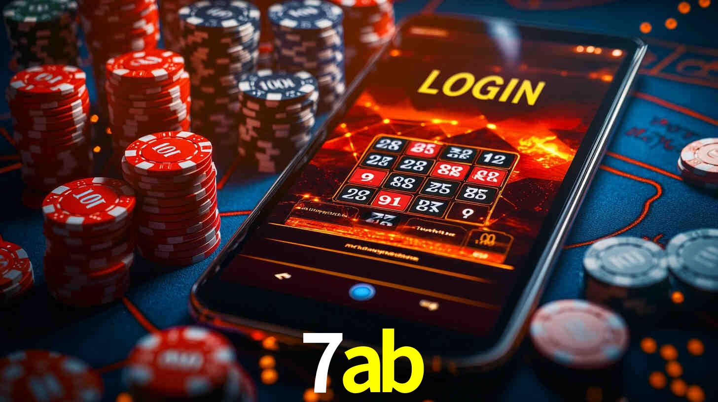 7ab