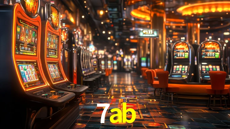 Experimente o Login Seguro Premium no 7ab