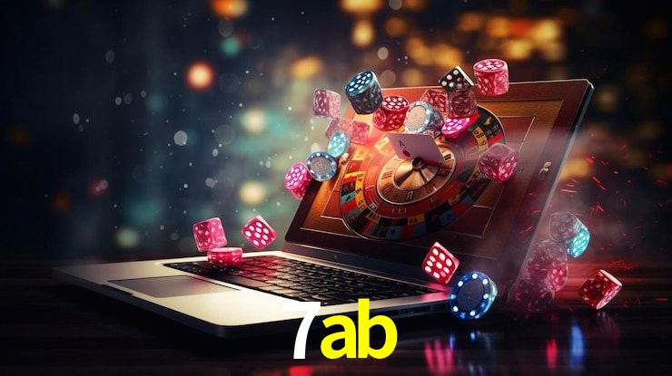 Casino VIP 7ab