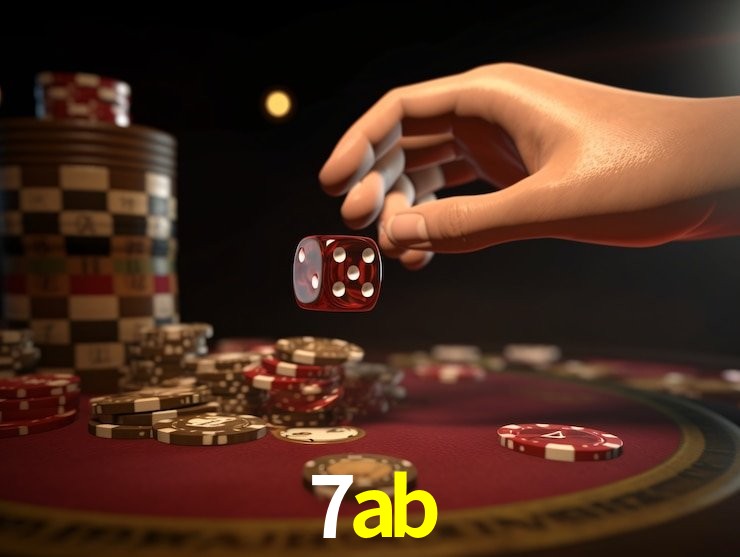 Experiência VIP 7ab