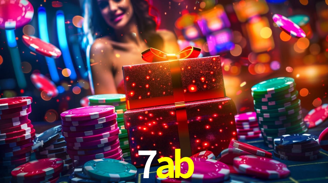 Mesa de Blackjack 7ab