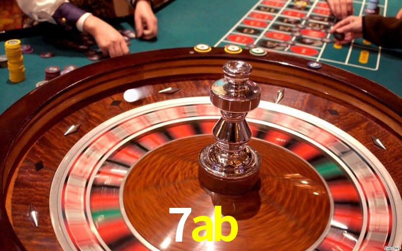 Recursos de Bônus 7ab