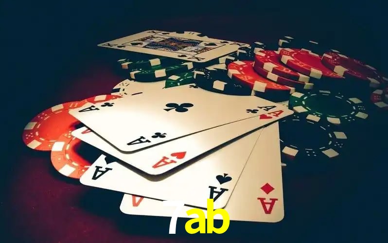 Especiais de Fim de Semana 7ab