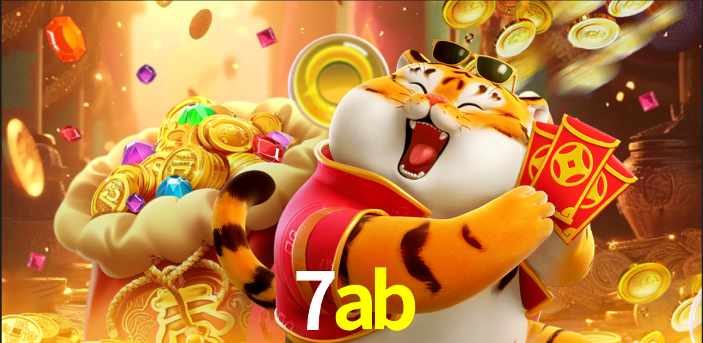 7ab