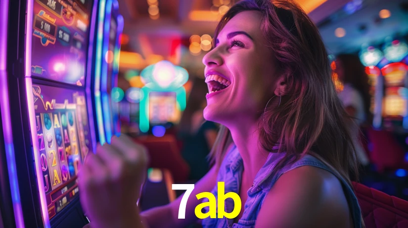 7ab,7ab.com