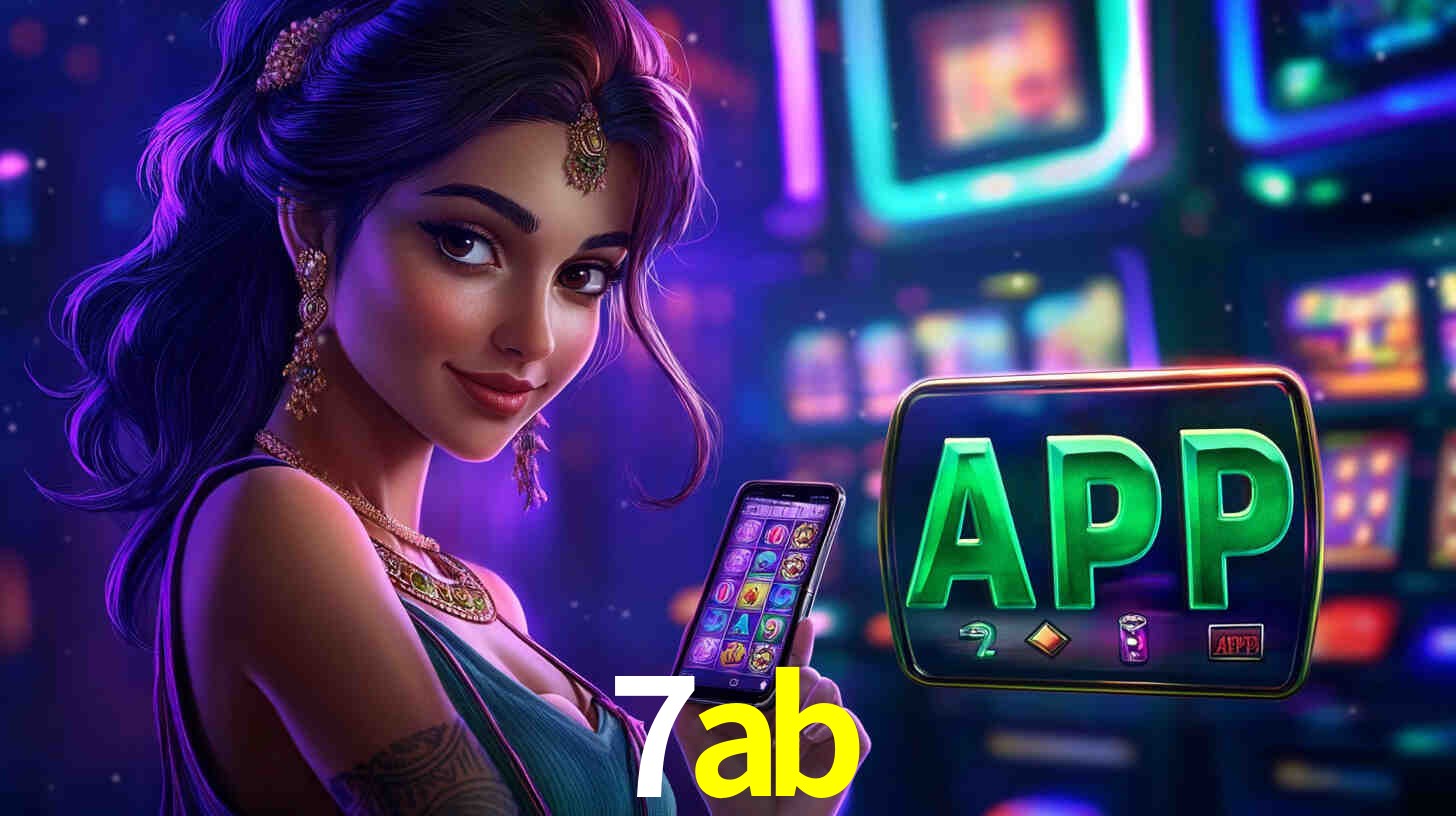 7ab bet