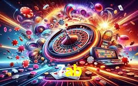 Integração de APIs 7ab