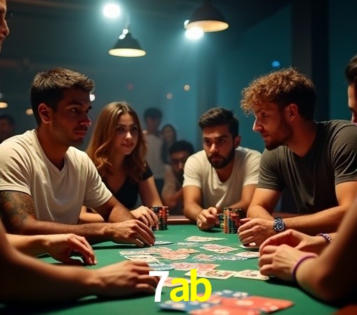 Sistemas de Segurança 7ab