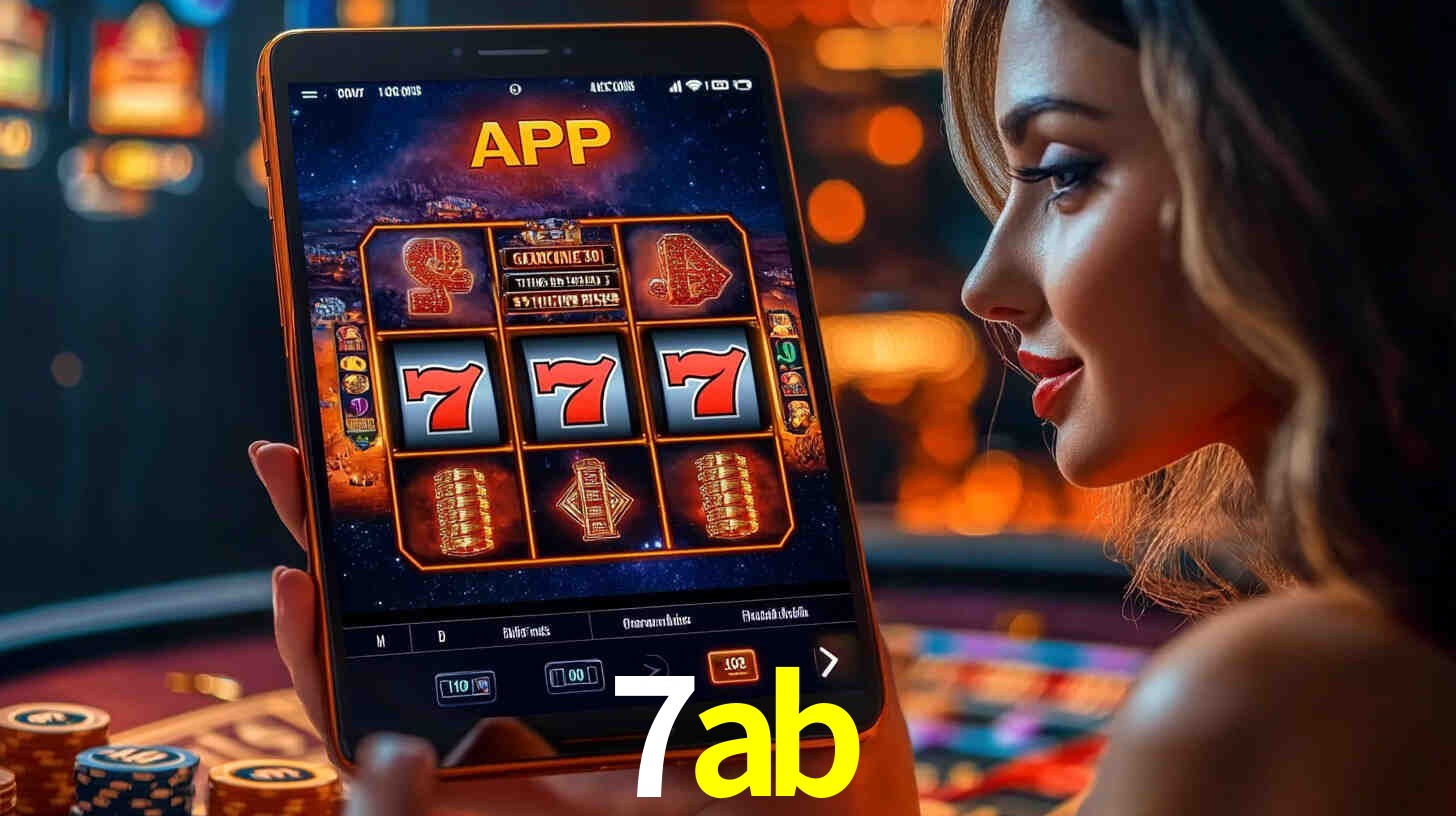 7ab,7ab.com