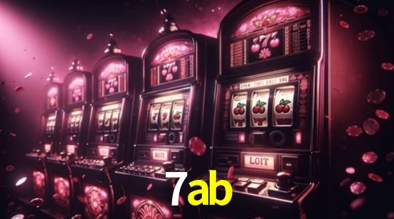 Apostas de Tênis 7ab