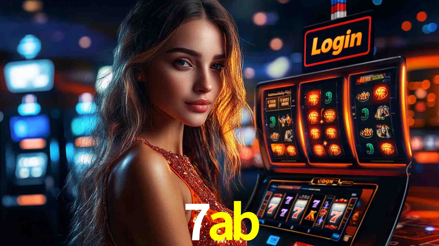 7ab