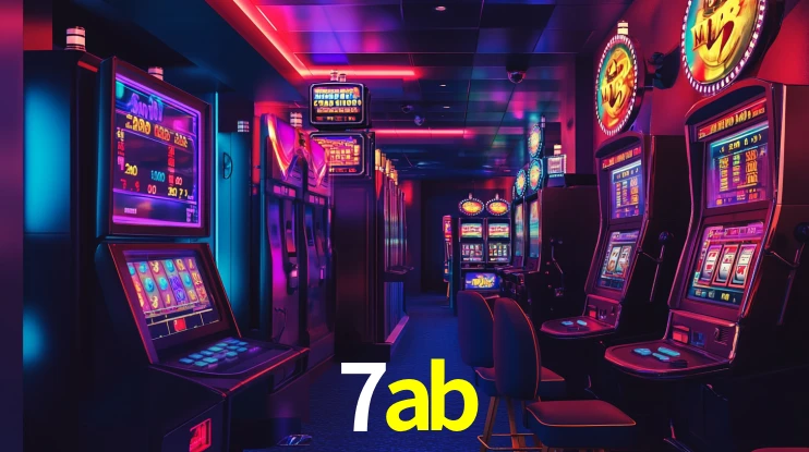 7ab