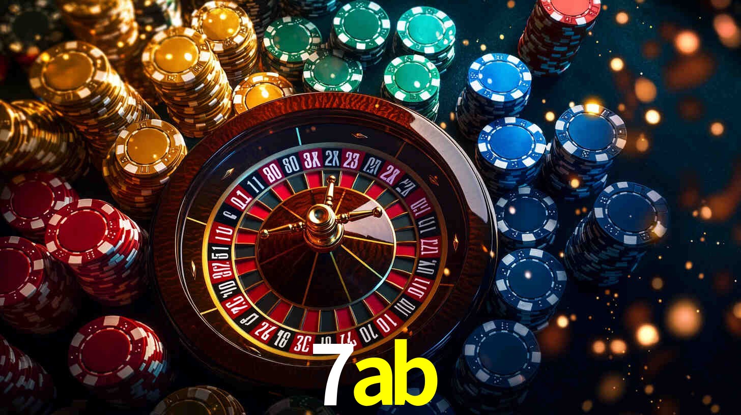 7ab,7ab.com