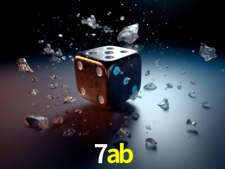 Tecnologia da Plataforma 7ab