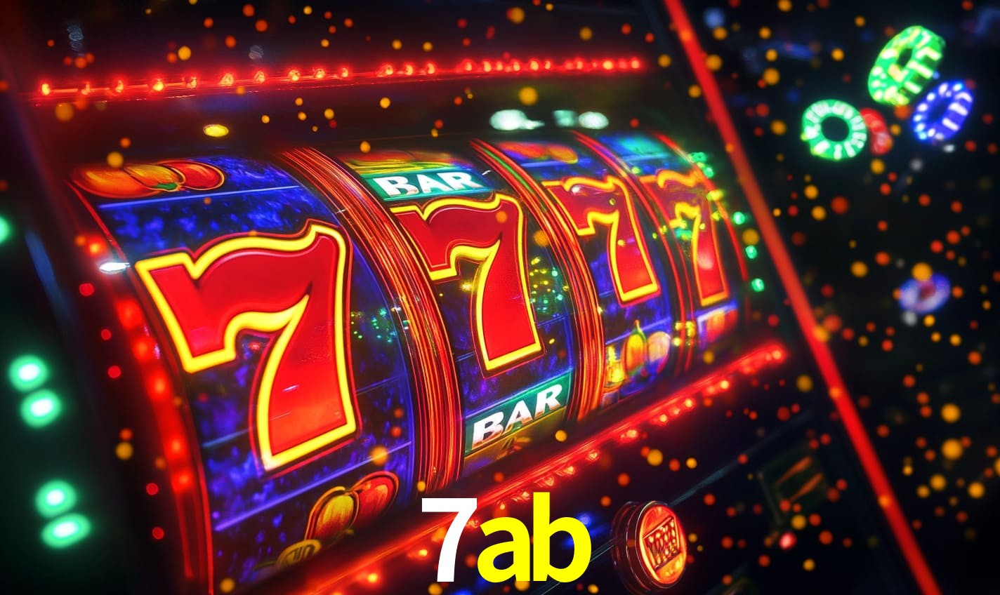 7ab