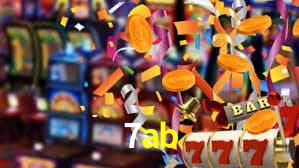 7ab.com