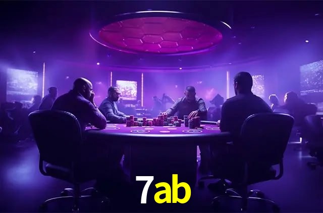 Promoções Sazonais 7ab