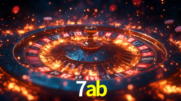 7ab