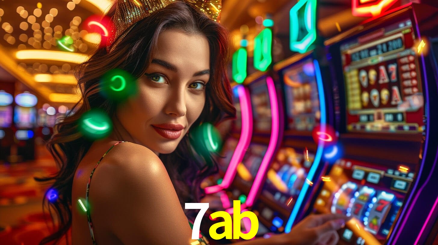 Interface Premium 7ab
