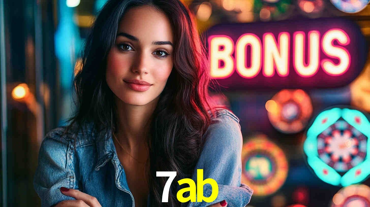 7ab,7ab.com