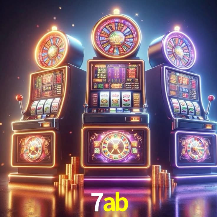 7ab,7ab.com