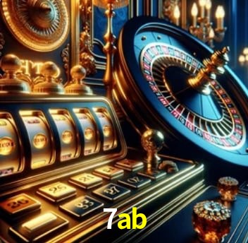 Cadastro Rápido 7ab