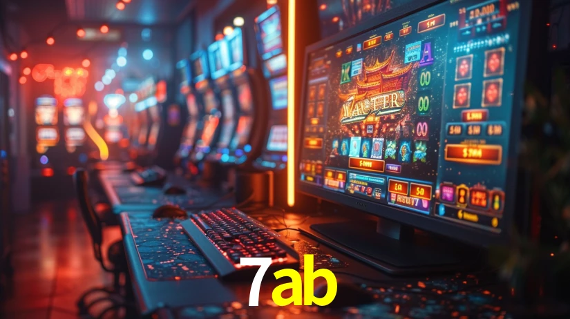 7ab