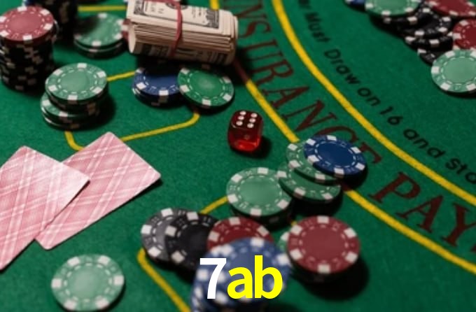 7ab,7ab.com