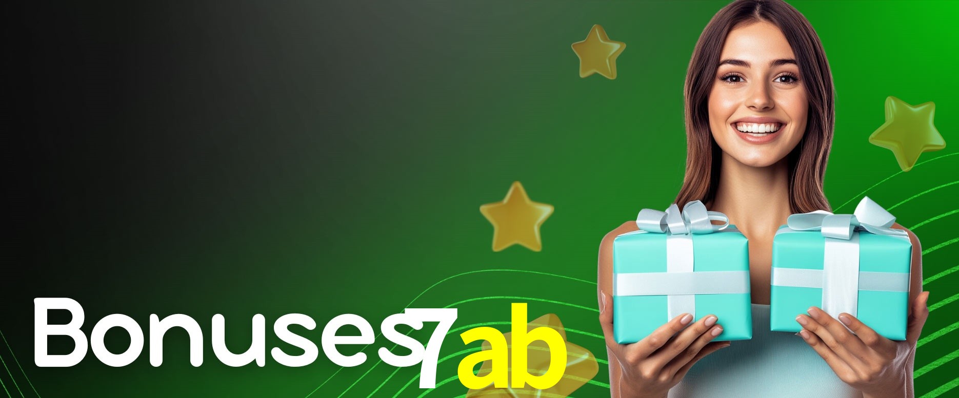 A Experiência Imersiva dos Cassinos Ao Vivo no 7ab