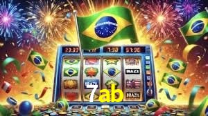 Casino VIP 7ab