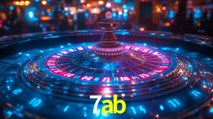 7ab,7ab.com